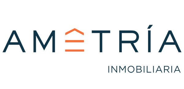 Ametría Bienes Raíces
