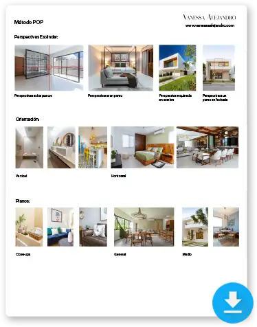 Guía del Método POP™