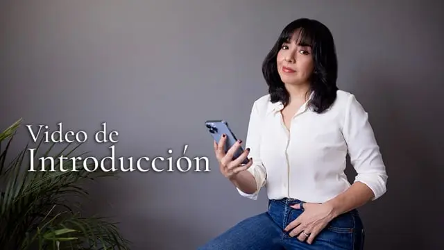 Vista previa — clic para reproducir